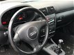 Audi A3 - 1.9 TDI Ambition 74KW MOTOR-BAK %100 GOED - 1 - Thumbnail