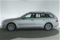 BMW 5-serie Touring - 520i Aut. Edition [ FM Navi Xenon Leder Clima Cruise PDC ] - 1 - Thumbnail