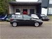 Alfa Romeo 147 - 1.9 JTD Edizione Limitata * INRUILKOOPJE * EXPORT - 1 - Thumbnail