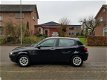 Alfa Romeo 147 - 1.9 JTD Edizione Limitata * INRUILKOOPJE * EXPORT - 1 - Thumbnail