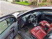 Alfa Romeo 147 - 1.9 JTD Edizione Limitata * INRUILKOOPJE * EXPORT - 1 - Thumbnail