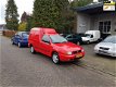 Volkswagen Caddy - 1.9 SDI Baseline * INRUILKOOPJE - 1 - Thumbnail