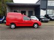 Volkswagen Caddy - 1.9 SDI Baseline * INRUILKOOPJE - 1 - Thumbnail