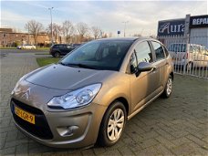 Citroën C3 - 1.1 Essentiel