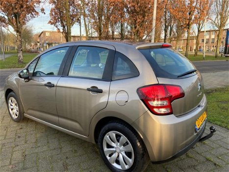 Citroën C3 - 1.1 Essentiel - 1