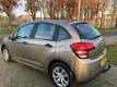 Citroën C3 - 1.1 Essentiel - 1 - Thumbnail