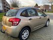 Citroën C3 - 1.1 Essentiel - 1 - Thumbnail