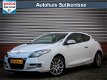 Renault Mégane Coupé - 1.5 dCi GT-Line +Navigatie / Sportstoelen - 1 - Thumbnail