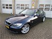 BMW 3-serie - 320i Dynamic Executive NIEUWE MOTOR + Nieuwe koppeling - 1 - Thumbnail