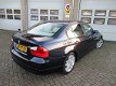 BMW 3-serie - 320i Dynamic Executive NIEUWE MOTOR + Nieuwe koppeling - 1 - Thumbnail