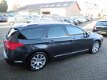 Citroën C5 Tourer - 2.0 16V Exclusive Leder, Panorama, PDC, Hydroactive - 1 - Thumbnail