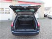 Citroën C5 Tourer - 2.0 16V Exclusive Leder, Panorama, PDC, Hydroactive - 1 - Thumbnail