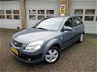 Kia Rio - 1.4 M-bition Airco - 1 - Thumbnail