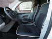 Volkswagen Transporter - 2.0 TDI 180PK R-Line Navi Leder Airco Cruise Actie - 1 - Thumbnail