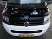 Volkswagen Transporter - 2.0 TDI 180PK R-Line Navi Leder Airco Cruise Actie - 1 - Thumbnail