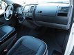 Volkswagen Transporter - 2.0 TDI 180PK R-Line Leder Navi Cruise Airco Trekhaak Actie - 1 - Thumbnail