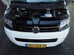 Volkswagen Transporter - 2.0 TDI 180PK R-Line Leder Navi Cruise Airco Trekhaak Actie - 1 - Thumbnail