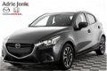 Mazda 2 - 2 1.5 Skyactiv-G GT-M RIJKLAAR ACTIE - 1 - Thumbnail