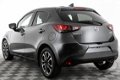 Mazda 2 - 2 1.5 Skyactiv-G GT-M RIJKLAAR ACTIE - 1 - Thumbnail