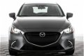 Mazda 2 - 2 1.5 Skyactiv-G GT-M RIJKLAAR ACTIE - 1 - Thumbnail