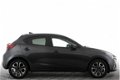 Mazda 2 - 2 1.5 Skyactiv-G GT-M RIJKLAAR ACTIE - 1 - Thumbnail