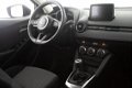 Mazda 2 - 2 1.5 Skyactiv-G GT-M RIJKLAAR ACTIE - 1 - Thumbnail
