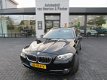 BMW 5-serie Touring - 525d Aut. Exe Touring, Sportstoelen, Trekhaak - 1 - Thumbnail