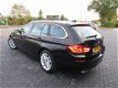 BMW 5-serie Touring - 525d Aut. Exe Touring, Sportstoelen, Trekhaak - 1 - Thumbnail