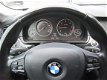 BMW 5-serie Touring - 525d Aut. Exe Touring, Sportstoelen, Trekhaak - 1 - Thumbnail