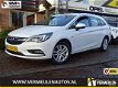 Opel Astra - 1.0 Turbo 105PK Business+ Navi/ Climate/ NL auto - 1 - Thumbnail