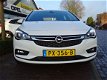 Opel Astra - 1.0 Turbo 105PK Business+ Navi/ Climate/ NL auto - 1 - Thumbnail