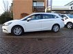 Opel Astra - 1.0 Turbo 105PK Business+ Navi/ Climate/ NL auto - 1 - Thumbnail