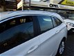 Opel Astra - 1.0 Turbo 105PK Business+ Navi/ Climate/ NL auto - 1 - Thumbnail