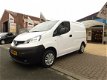 Nissan NV200 - 1.5 dCi Acenta, airco, achteruitrijcamera , EXCL BTW - 1 - Thumbnail