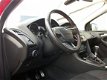 Ford Focus - 1.5 ST-Line Climate C, Navigatie, Lmv, Pdc - 1 - Thumbnail