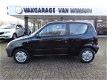 Fiat Seicento - 1.1 Active Plus Stuurbekr. 10661Km - 1 - Thumbnail