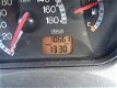 Fiat Seicento - 1.1 Active Plus Stuurbekr. 10661Km - 1 - Thumbnail