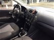 Volkswagen Polo - 1.2 TDI BLUEMOTION COMFORTLINE / AIRCO / NAVIGATIE / CRUISECONT - 1 - Thumbnail