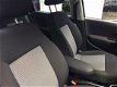 Volkswagen Polo - 1.2 TDI BLUEMOTION COMFORTLINE / AIRCO / NAVIGATIE / CRUISECONT - 1 - Thumbnail