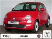 Fiat 500 - 1.2 20th Anniversary | Navigatie | 15