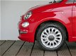 Fiat 500 - 1.2 20th Anniversary | Navigatie | 15