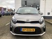 Kia Picanto - 1.0 Navi/Cruise Contr./Bluetooth/Camera Z.G.A.N - 1 - Thumbnail