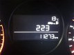 Kia Picanto - 1.0 Navi/Cruise Contr./Bluetooth/Camera Z.G.A.N - 1 - Thumbnail