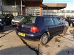 Volkswagen Golf - 1.4 16v - 1 - Thumbnail