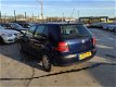 Volkswagen Golf - 1.4 16v - 1 - Thumbnail