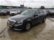 Mercedes-Benz E-klasse - E 220 CDI Ambition - 1 - Thumbnail
