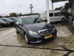 Mercedes-Benz E-klasse - E 220 CDI Ambition - 1 - Thumbnail