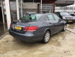 Mercedes-Benz E-klasse - E 220 CDI Ambition - 1 - Thumbnail