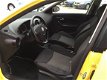 Seat Ibiza - 1.9 TDI 96 KW - 1 - Thumbnail