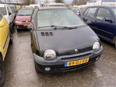 Renault Twingo - 1.2